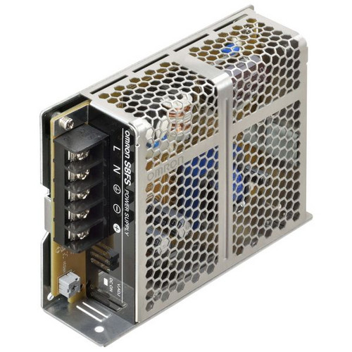 Artikelbild