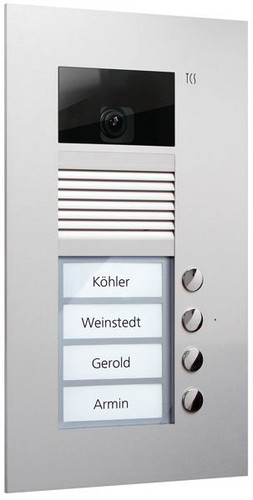 Artikelbild