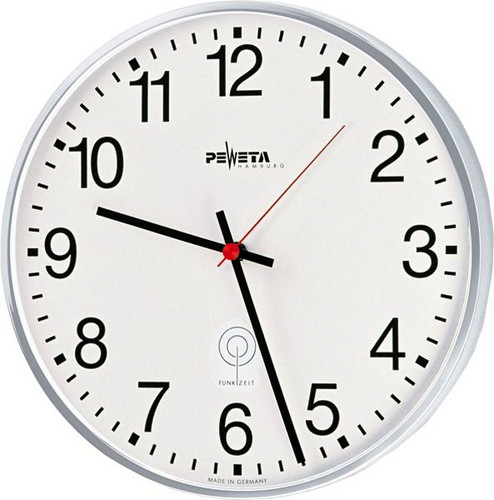 Artikelbild