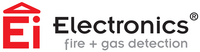 EI ELECTRONICS