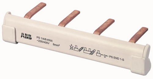 Artikelbild