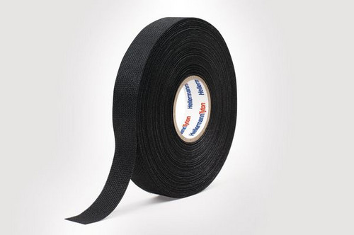 Artikelbild
