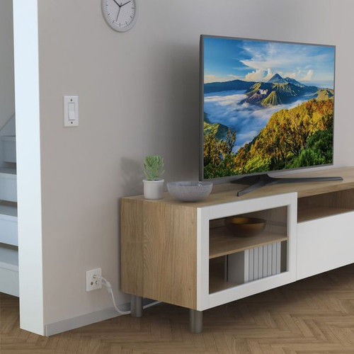 Artikelbild