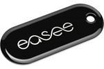 Zubehör/Ersatzteile für E-Mobility