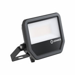 Downlight/Strahler/Flutlicht
