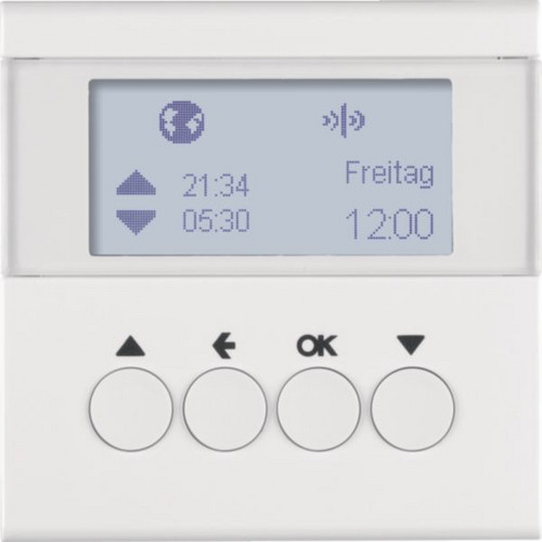 Artikelbild