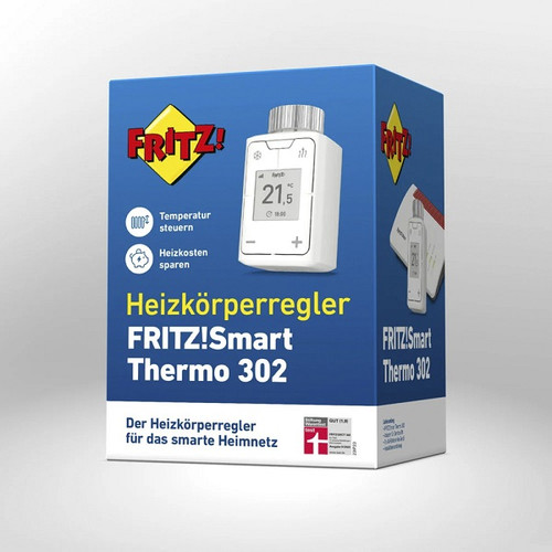 Artikelbild