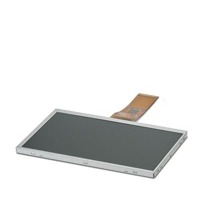 Artikelbild