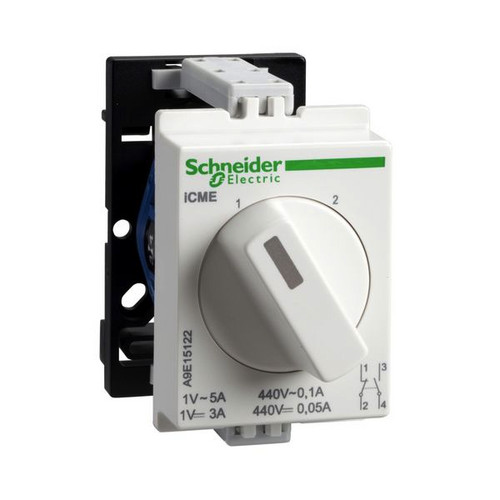 Artikelbild