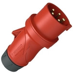 CEE-Stecker (IEC 60309)