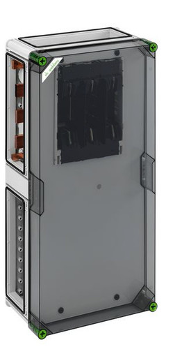 Artikelbild