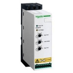 Sanftstarter