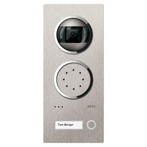 Artikelbild