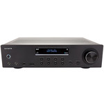 HiFi-Receiver