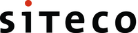SITECO