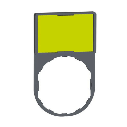 Artikelbild