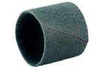 Schleifhülsenhalter