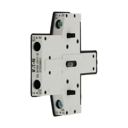 Artikelbild