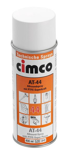 Artikelbild