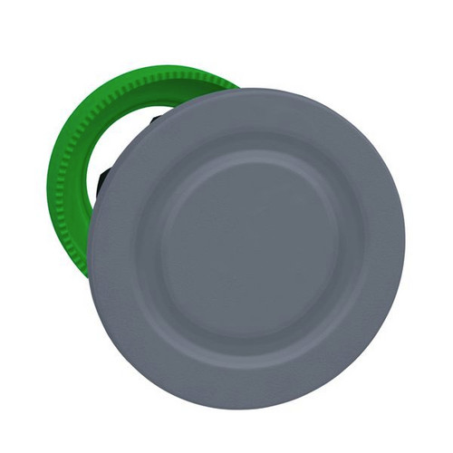 Artikelbild
