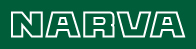 NARVA