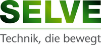 SELVE