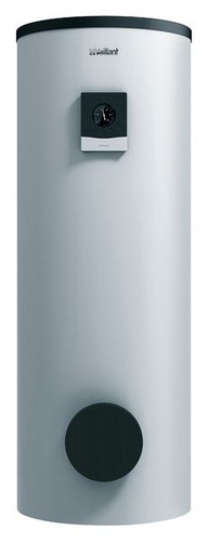Artikelbild