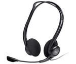 Headset