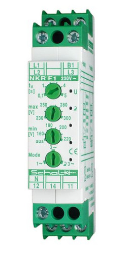 Artikelbild