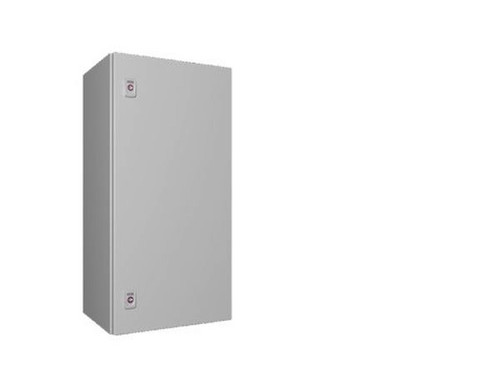Artikelbild
