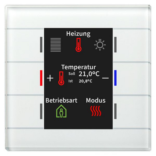 Artikelbild