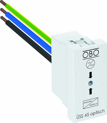 Artikelbild