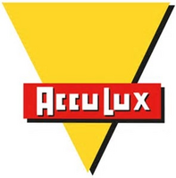 ACCULUX