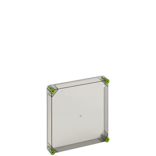 Artikelbild