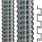 Metall-Schutzschlauch