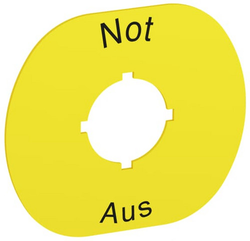 Artikelbild