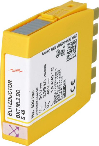 Artikelbild