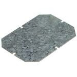 Tableauplatte (Schaltschrank)