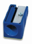 Spitzer