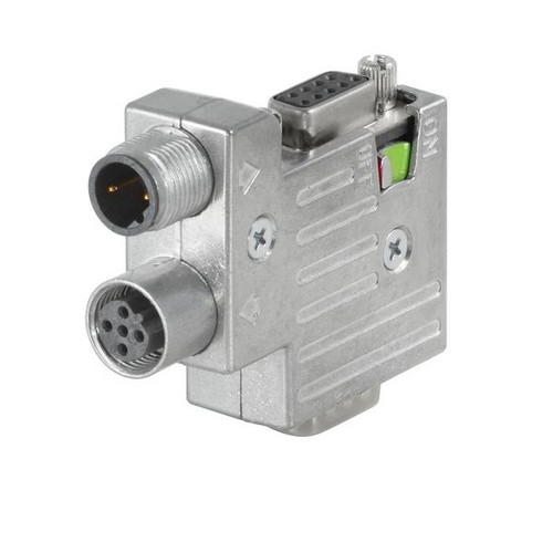 Artikelbild