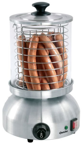 Artikelbild