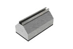 Bleche/Platten