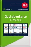 Zubehör/Ersatzteile für Unterhaltungselektronik