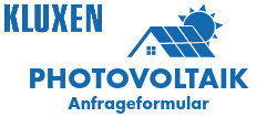 Photovoltaik Konfigurator