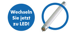 KLUXEN
