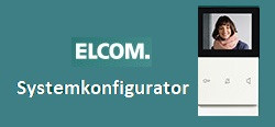 Elcom Konfigurator