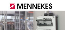 Mennekes Konfigurator
