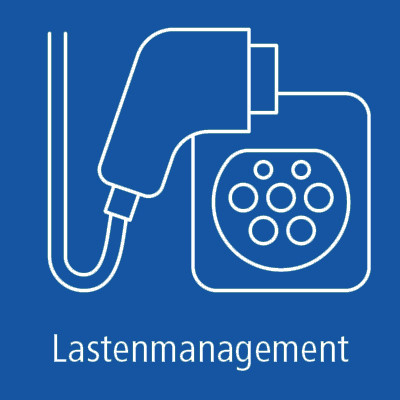 Lastmanagement