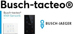 Busch Tacteo