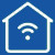 Smarthome